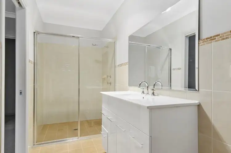 Fifth view of Homely house listing, 75 Colo Road, Colo Vale NSW 2575