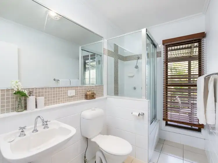 Seventh view of Homely house listing, 17 Playfair Street, Tarragindi QLD 4121