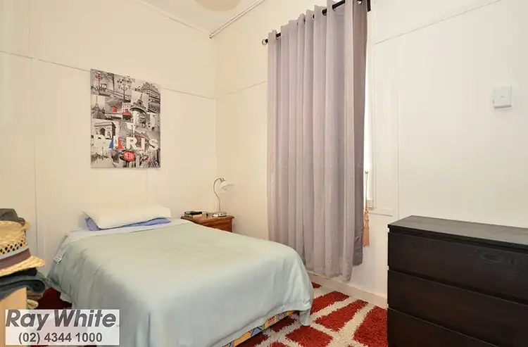 Fifth view of Homely house listing, 498 Orange Grove Road,, Blackwall NSW 2256