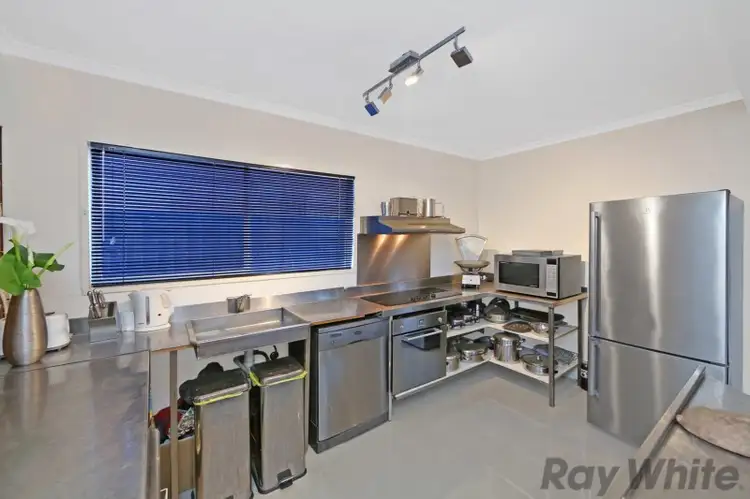 Fourth view of Homely house listing, 108 Manoa Road, Budgewoi NSW 2262