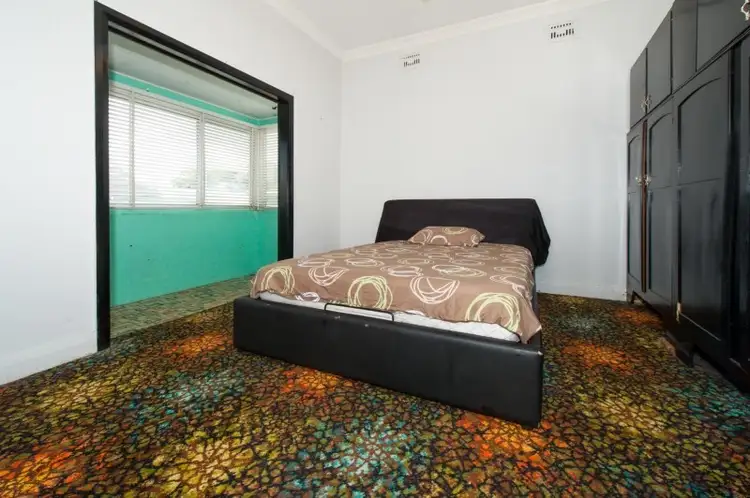 Fifth view of Homely house listing, 9 Queen Street, Botany NSW 2019