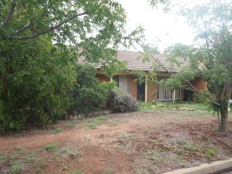 Sixth view of Homely house listing, 16 Craft Crescent, Condobolin NSW 2877