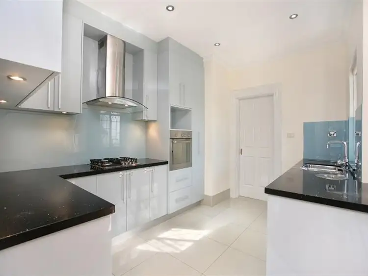 Fourth view of Homely house listing, 18 Westbourne Street, Bexley NSW 2207