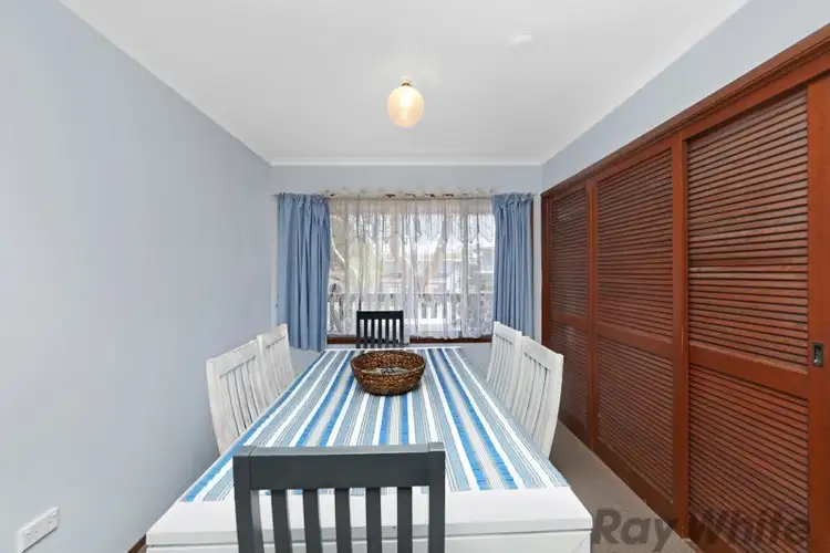 Fourth view of Homely house listing, 16 Natuna Avenue, Budgewoi NSW 2262
