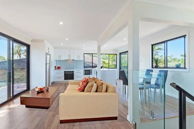 113 Manoa Road, Halekulani NSW 2262