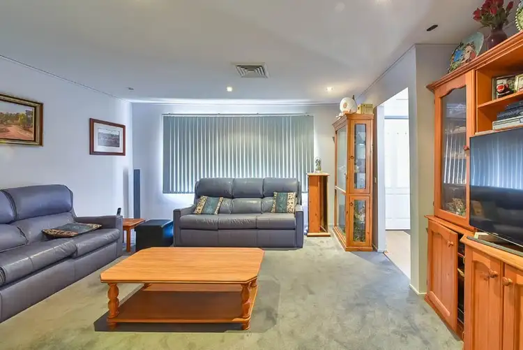 Third view of Homely house listing, Address available on request
