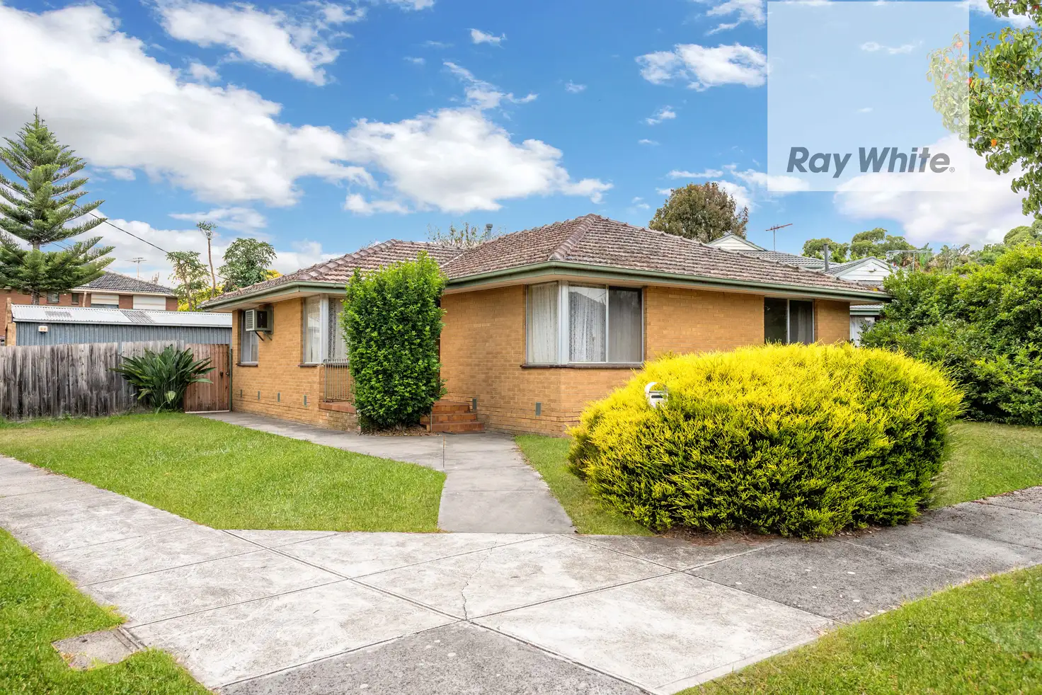 Main view of Homely house listing, 1 Chester Place, Bundoora VIC 3083