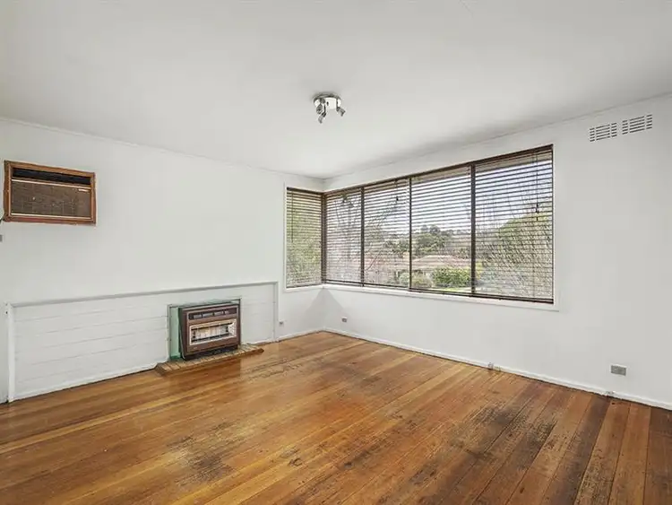 Second view of Homely house listing, 16 Tamala Avenue, Notting Hill VIC 3168