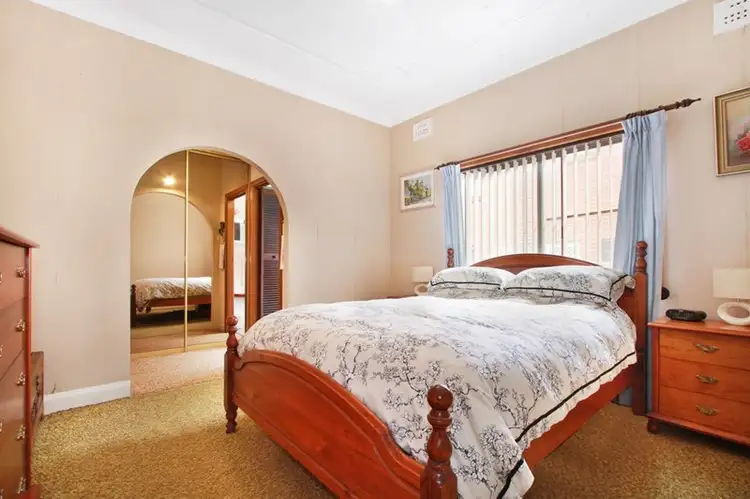 Sixth view of Homely house listing, 12 Cochrane Street, West Wollongong NSW 2500