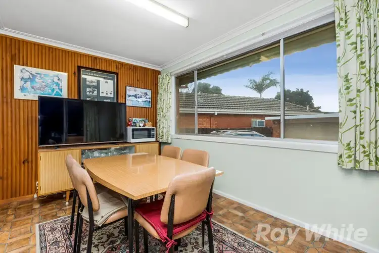 Seventh view of Homely house listing, 11 Witchwood Crescent, Burwood East VIC 3151