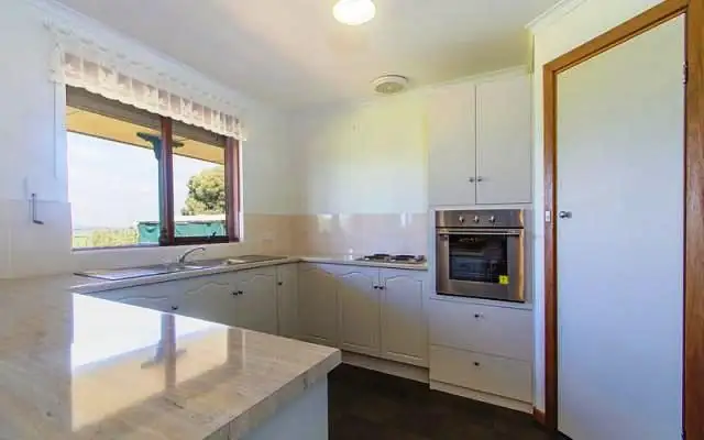 Sixth view of Homely house listing, 1433 Gomersal Road via Kingsford, Gawler SA 5118