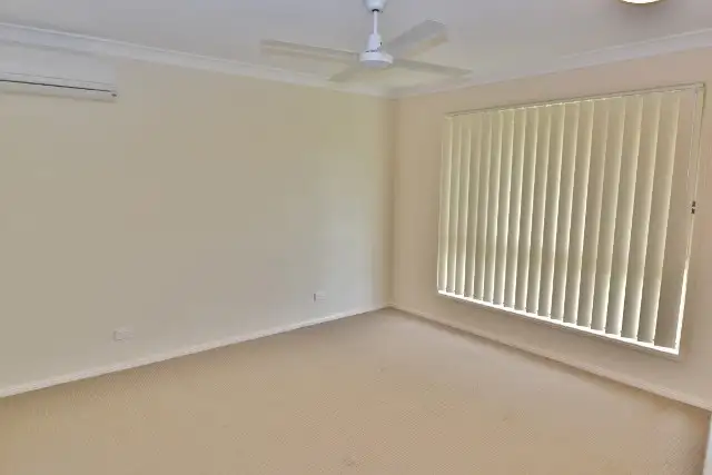 Third view of Homely house listing, 8 Bolwarra Court, Beerwah QLD 4519