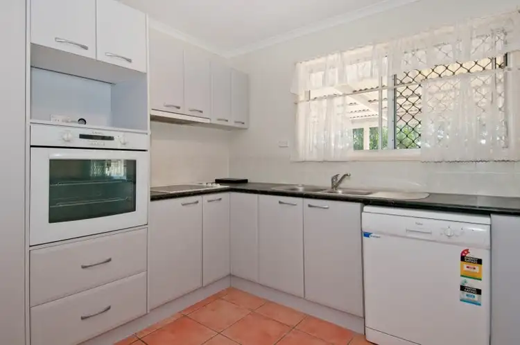 Second view of Homely house listing, 11 Grehan Crescent, Mount Warren Park QLD 4207