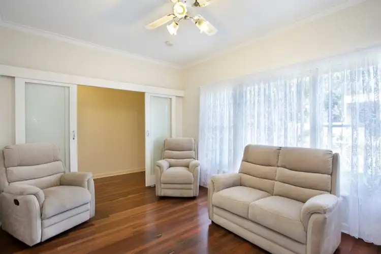 Sixth view of Homely house listing, 120 Corunna Avenue, Melrose Park SA 5039