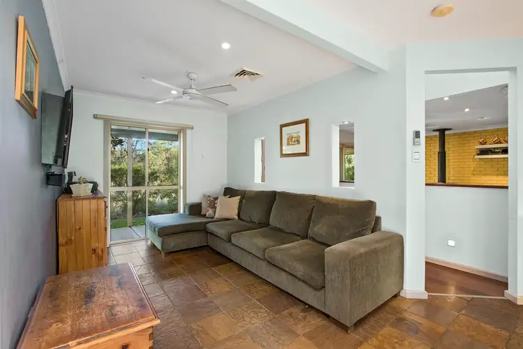 Seventh view of Homely house listing, 92 Wattle Crescent, Glossodia NSW 2756
