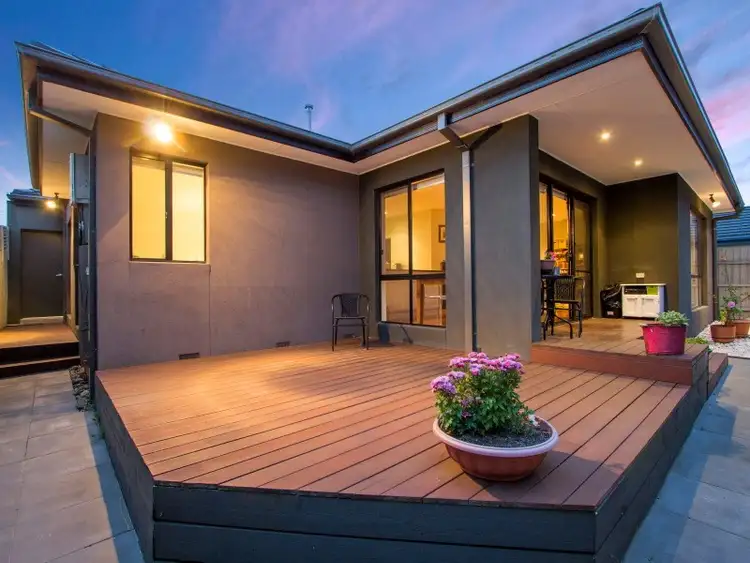 Seventh view of Homely unit listing, 2/376 Station Street, Chelsea VIC 3196