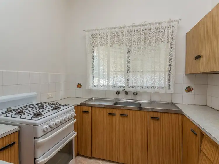 Third view of Homely unit listing, 1/11 Murray Avenue, Magill SA 5072