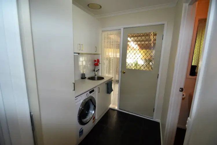 Seventh view of Homely house listing, 38 O'Sullivan Road, Seymour VIC 3660