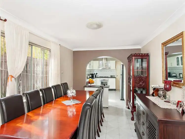 Fourth view of Homely house listing, 39 George Street, Redfern NSW 2016