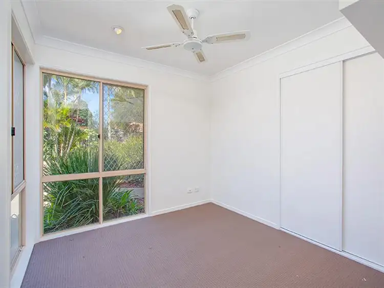 Seventh view of Homely house listing, 51 Coolabah Crescent, Bridgeman Downs QLD 4035