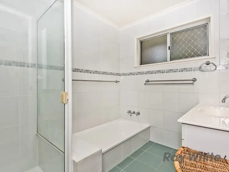Sixth view of Homely house listing, 53 Jude Street, Bracken Ridge QLD 4017