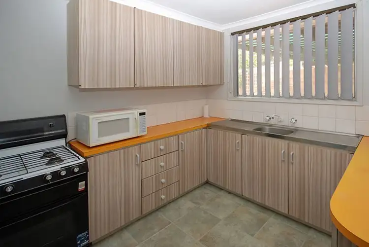 Fourth view of Homely house listing, 38 Whitfield Road, Jurien Bay WA 6516