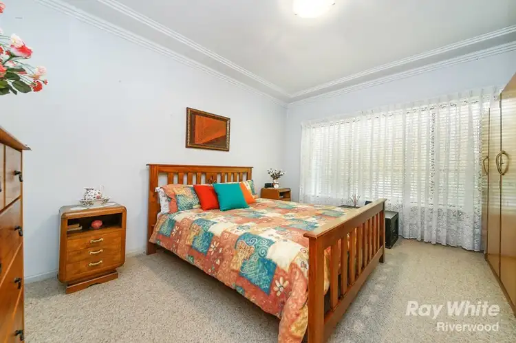 Third view of Homely house listing, 18 Mazarin Street, Riverwood NSW 2210