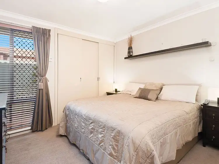 Seventh view of Homely villa listing, 3/56 Third Avenue, Mount Lawley WA 6050