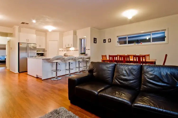 Second view of Homely house listing, 18 Recreation Parade, Semaphore Park SA 5019