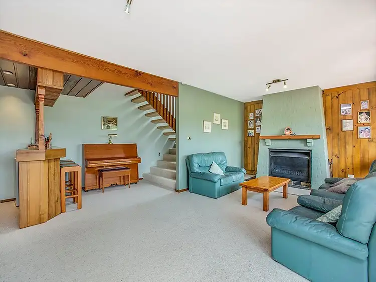 Sixth view of Homely house listing, 103 Washington Drive, Bonnet Bay NSW 2226