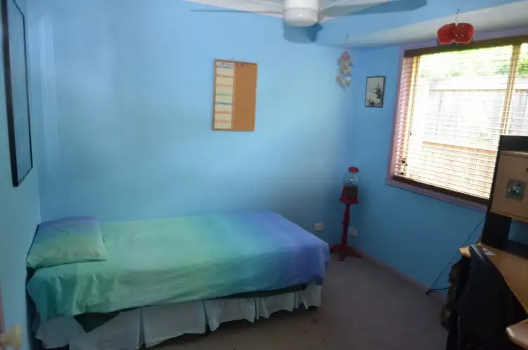 Seventh view of Homely house listing, 9 Nolan Chase, Parkwood QLD 4214