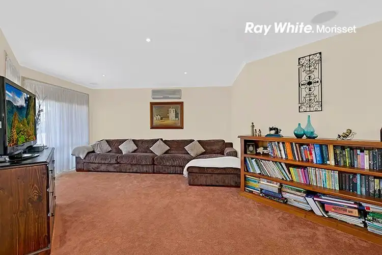 Sixth view of Homely house listing, 1 Hayward Place, Cooranbong NSW 2265