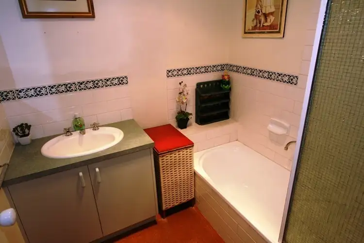 Sixth view of Homely house listing, 24 Lansell Road, Cowes VIC 3922