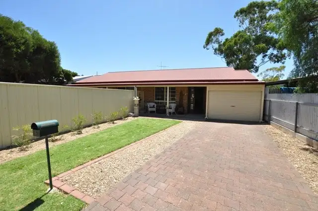 Second view of Homely house listing, 2/55 Zephyr Terrace, Port Willunga SA 5173