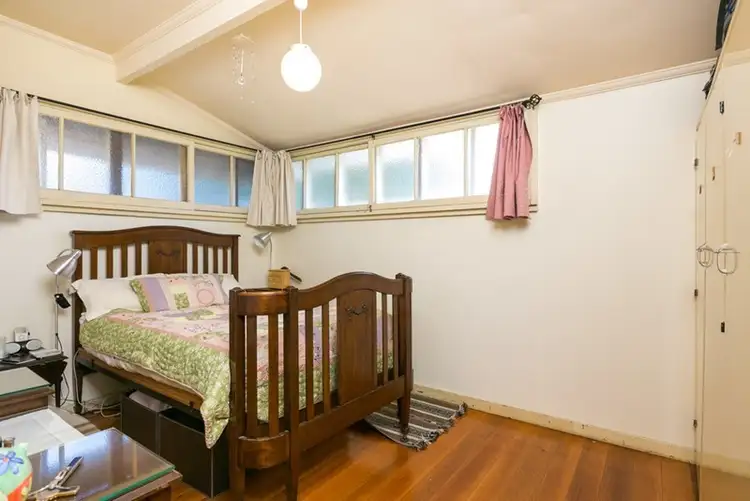 Seventh view of Homely house listing, 61 Somerville Street, Flora Hill VIC 3550