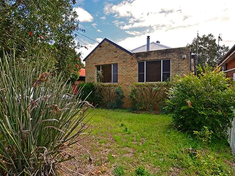 Main view of Homely house listing, 71 Veron Road, Umina Beach NSW 2257