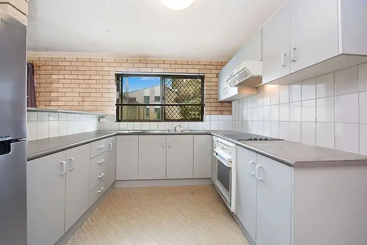 Third view of Homely unit listing, 1/39 Goonawarra Drive, Mooloolaba QLD 4557