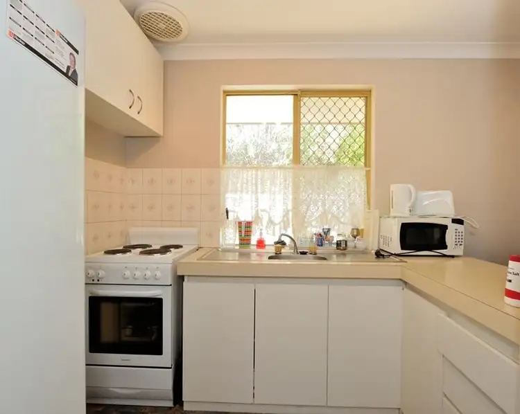 Third view of Homely unit listing, 16/14 Hefron Street, Rockingham WA 6168