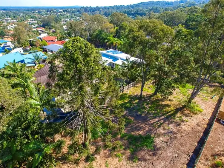 Fourth view of Homely land listing, Lot 1, 304-308 Mooloolaba Road, Buderim QLD 4556