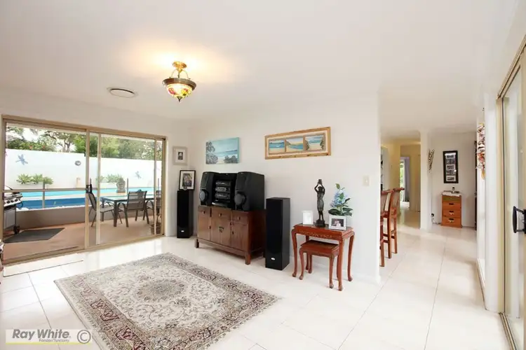 Seventh view of Homely house listing, 4A Panorama Drive, Diamond Beach NSW 2430