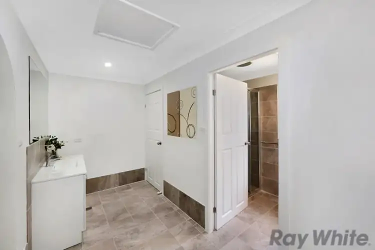 Fifth view of Homely house listing, 4 Trevally Avenue, Chain Valley Bay NSW 2259