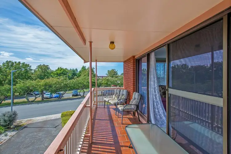 Sixth view of Homely house listing, 20 Atkins Drive, Romaine TAS 7320