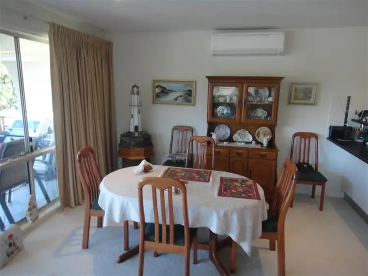 Fifth view of Homely house listing, 3A Jackson Close, Salamander Bay NSW 2317
