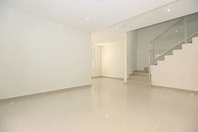 Second view of Homely other listing, 27A Waruda Street, Yagoona NSW 2199