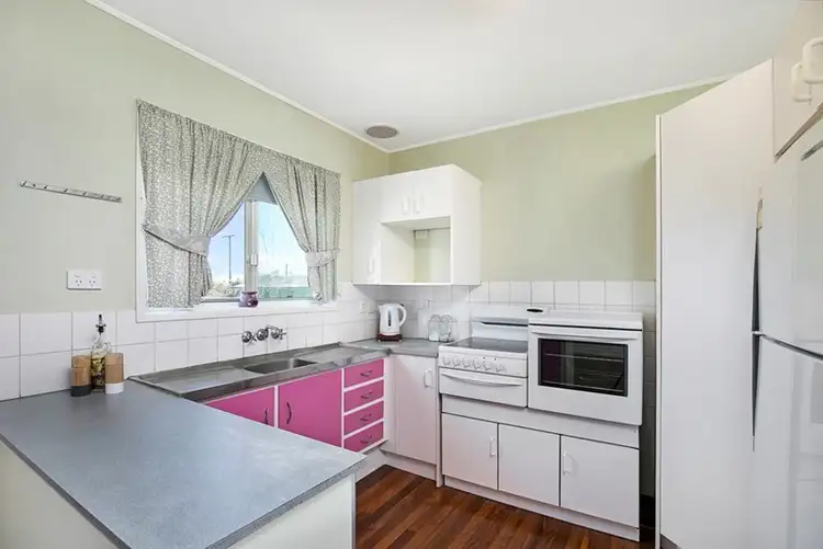 Fourth view of Homely house listing, 77 Larbert Street, Acacia Ridge QLD 4110