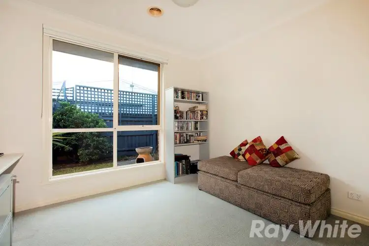 Seventh view of Homely unit listing, 7A Harpley Street, Cheltenham VIC 3192