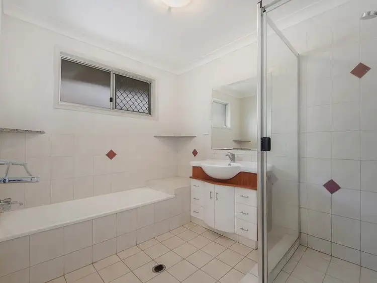 Seventh view of Homely house listing, 59 Cobai Drive, Mudgeeraba QLD 4213