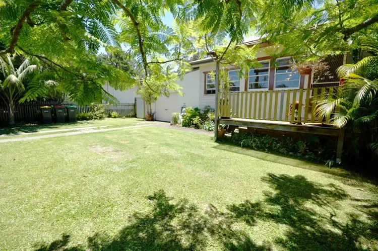 Third view of Homely house listing, 34 Bray Street, Coffs Harbour NSW 2450