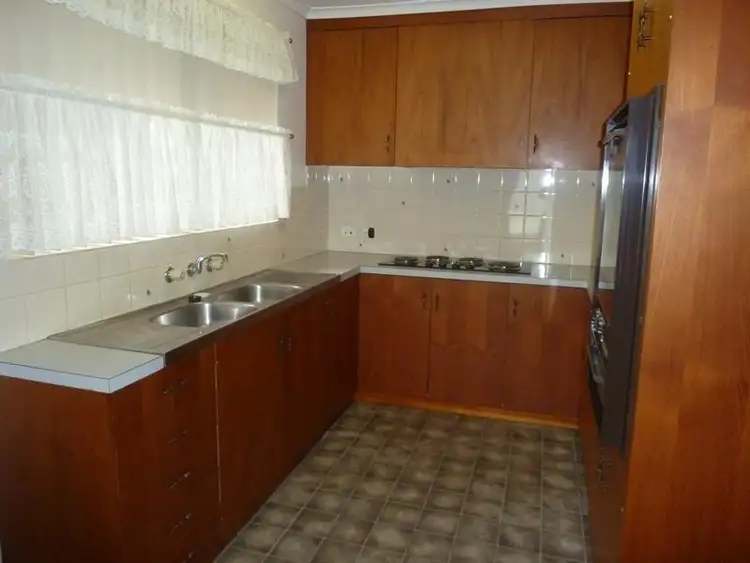 Third view of Homely house listing, 3-3 Arbor Street, Mount Gambier SA 5290