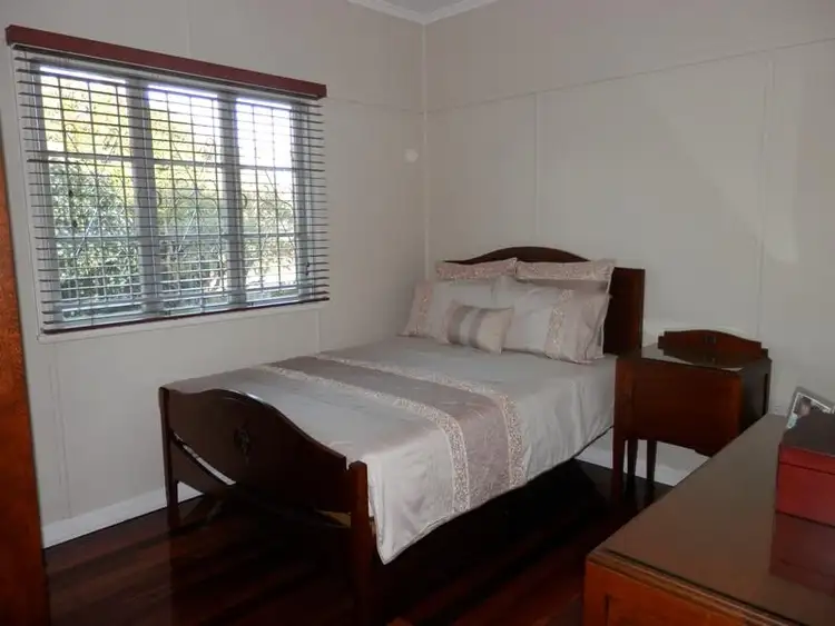 Seventh view of Homely house listing, 6 Francis Street, Tivoli QLD 4305